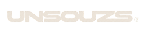 UNSOUZS