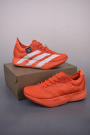 Adizero Adios PRO 4 x Y-3