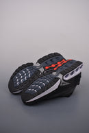 Air Max DN