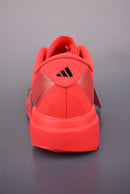 Adizero EVO SL