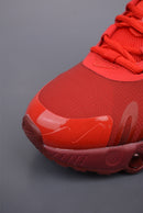 Air Max DN8