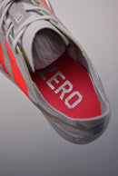 Adizero Adios PRO EVO 1