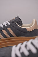 Gazelle Bold