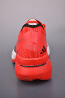 Adizero Prime X 3.0 Strung