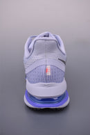Pegasus Premium