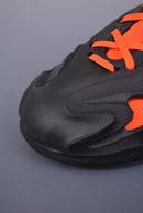 adiFOM Q Orange