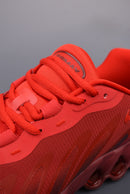 Air Max DN8