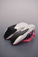 Adizero Adios PRO EVO 1