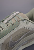 Pegasus Premium