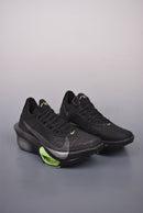 Air Zoom Alphafly Next% 3