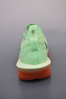 Air Zoom Alphafly Next% 3
