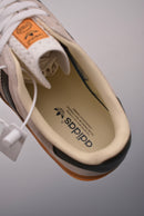 Gazelle Indoor