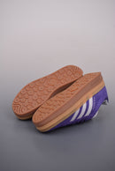 Gazelle Bold