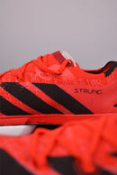 Adizero Prime X 3.0 Strung