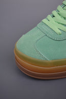 Gazelle Bold