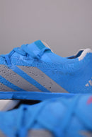 Adizero Prime X 3.0 Strung