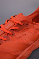 Adizero Adios PRO 4 x Y-3
