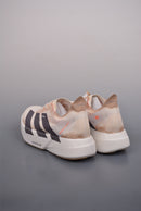 Adizero EVO SL