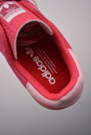 Gazelle Bold