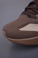 Adizero EVO SL