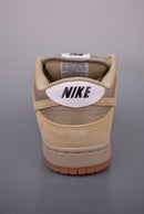 Dunk Parachute Beige
