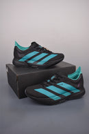 Adizero Adios PRO EVO 4