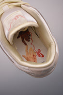 Dunk Valentine's Day