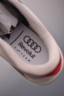 Adizero EVO SL x Audi