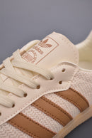 Samba OG