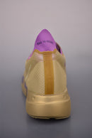 Adizero Adios PRO EVO 4