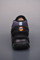 Air Max DN8