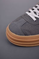 Gazelle Bold