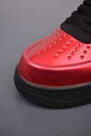 Air Force 1 Foamposite Pro Cup