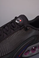 Air Max DN