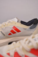 Adizero Adios PRO 3