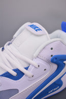 HyperSet 2 White Game Royal
