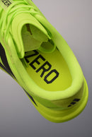 Adizero EVO SL