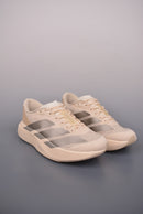 Adizero EVO SL