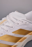 Adizero EVO SL