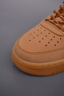 Air Force 1 Mid