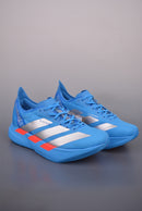 Adizero Adios PRO 4