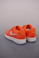 Air Force 1 Posite FL Max