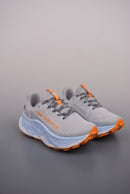 Fresh Foam X