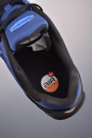 Air Max DN8