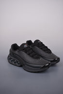 Air Max DN
