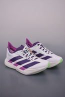 Adizero Adios PRO EVO 4