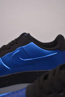 Air Force 1 Posite FL Max