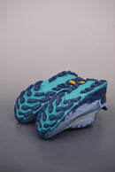 Fresh Foam X
