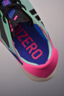 Adizero Adios PRO 3