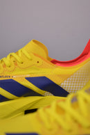 Adizero Adios PRO EVO 4